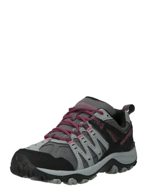MERRELL Accentor 3 sneakers, dark gray