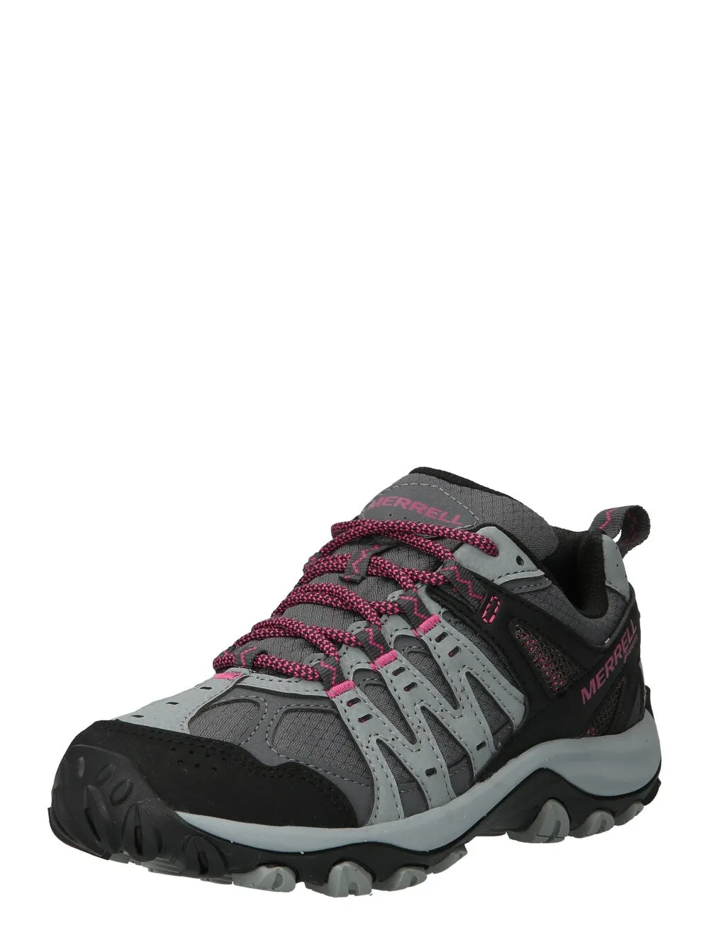 MERRELL Accentor 3 sneakers, dark gray
