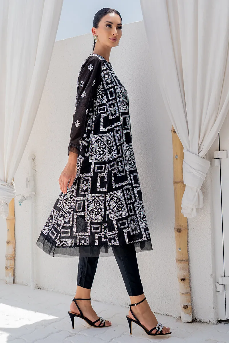 Muqabil 2 piece