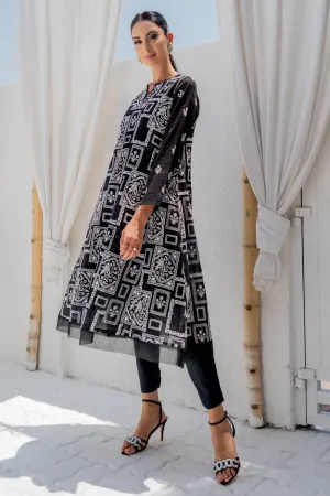 Muqabil 2 piece