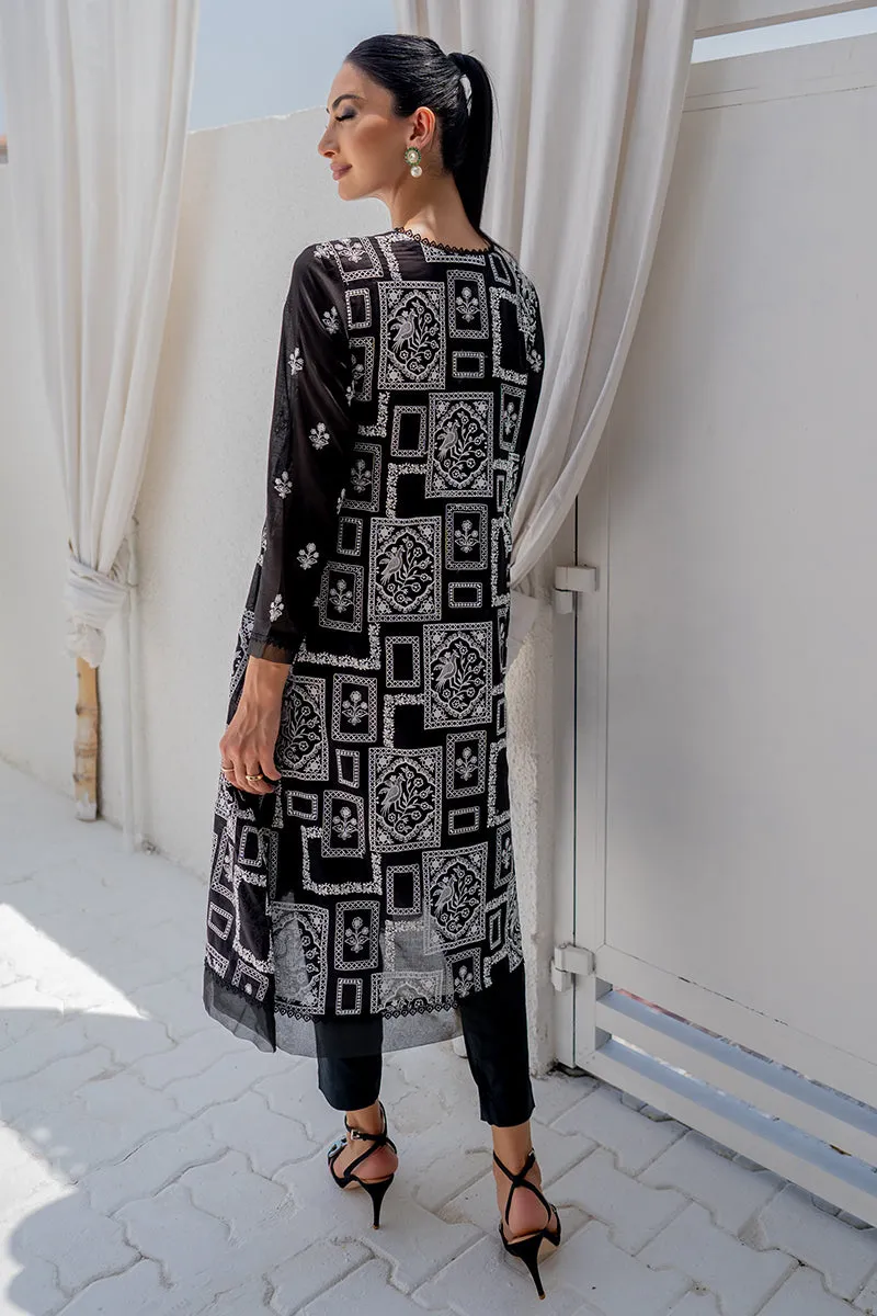 Muqabil 2 piece