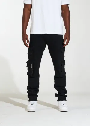 Nelson Cargo Denim