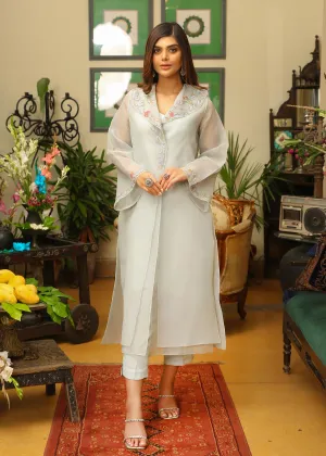 Nilofer Shahid - Bluebell
