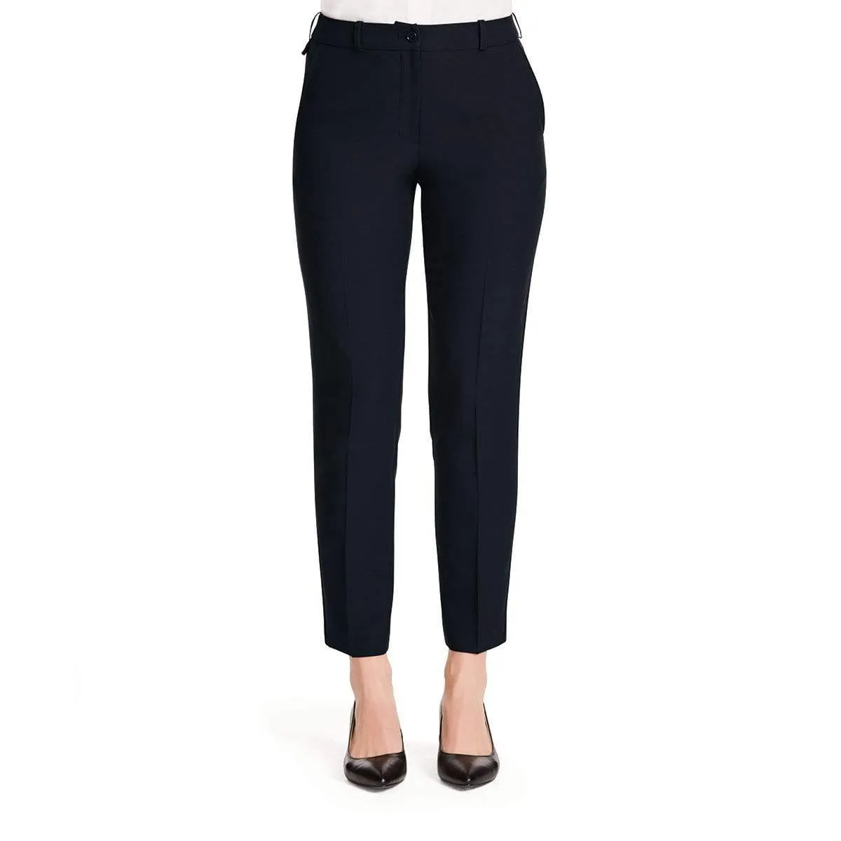 NNT Slim Leg Pant CAT3NZ