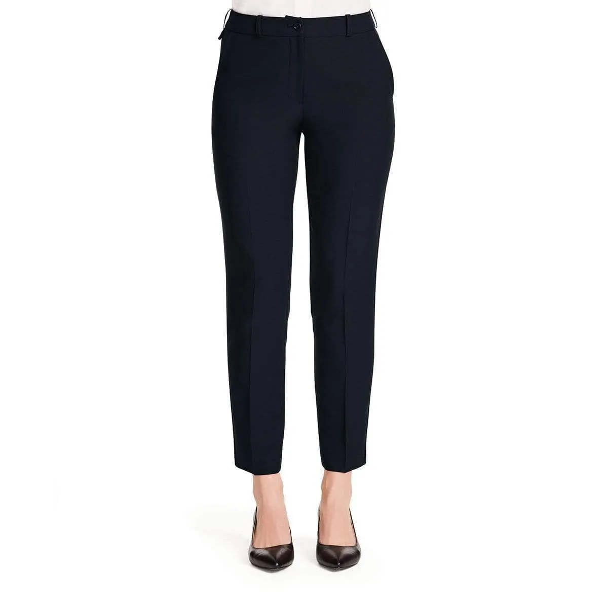 NNT Slim Leg Pant CAT3NZ