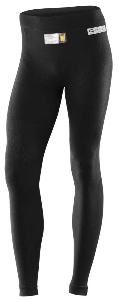 OMP ONE EVO Nomex Pants