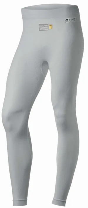 OMP ONE EVO Nomex Pants