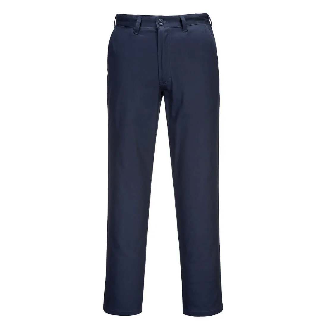 Portwest Straight Leg Pants (MW703)