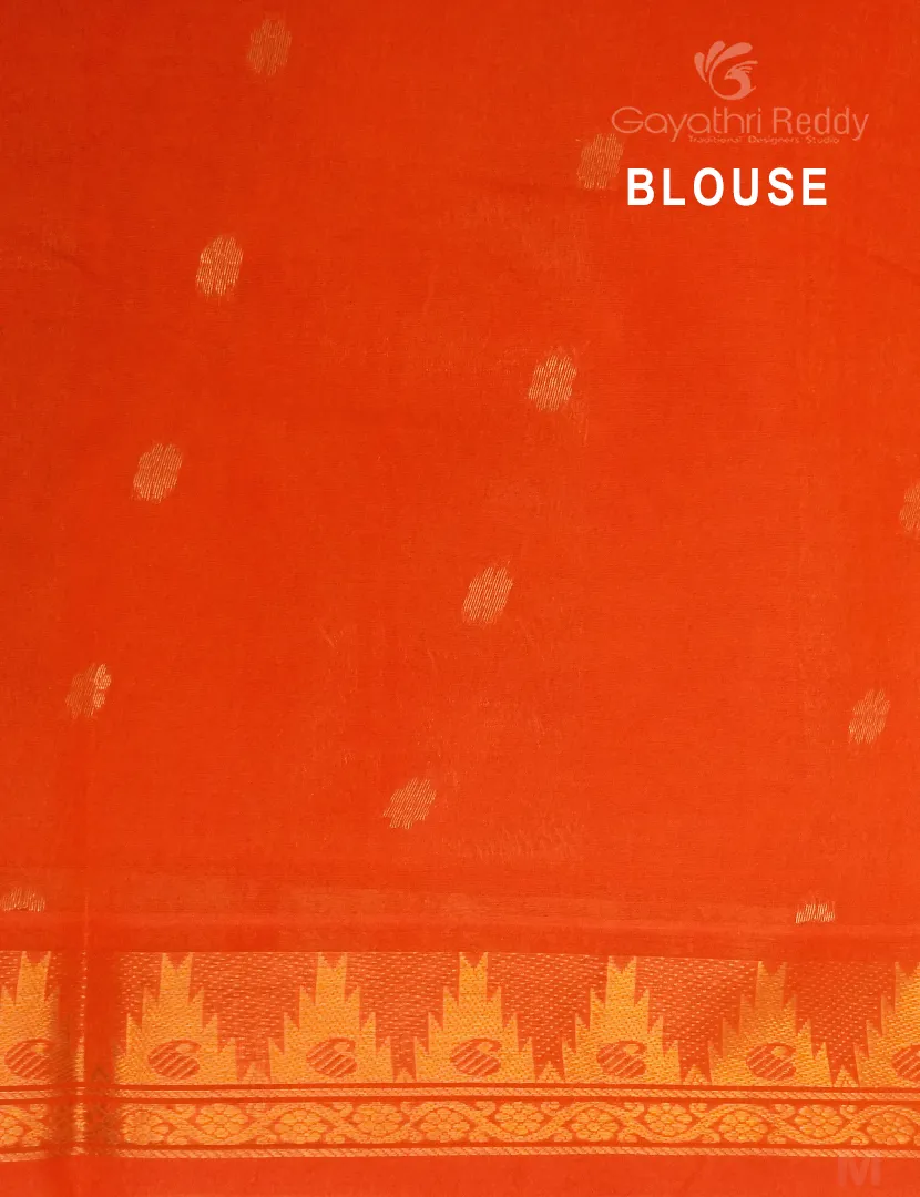 PURE VENKATAGIRI COTTON-VC783