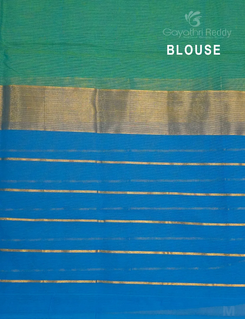 PURE VENKATAGIRI COTTON-VC801
