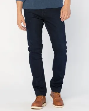 Rocker Fit Torino Flex