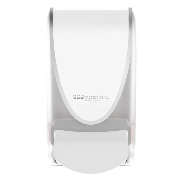 SC Johnson Deb Estesol Pure Wash Light Hand Cleaner