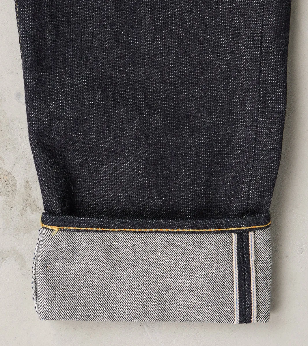 SD-108 - Relaxed Tapered 100 Series