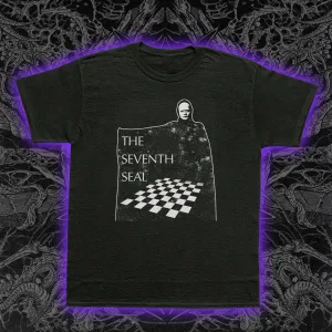 Seventh Seal Slim Fit Tee