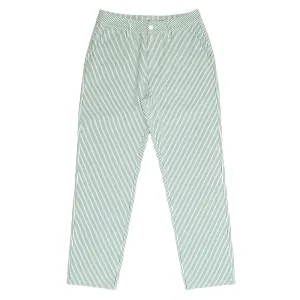 Students Golf Josol Hickory Pin-Stripes Pants - PEAPOD