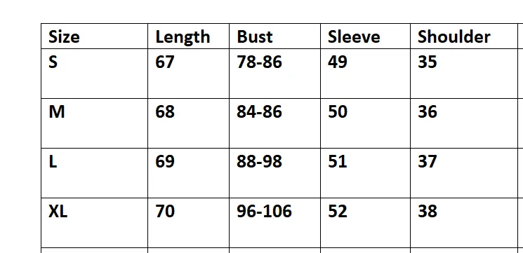 Stylish Hollow out Bamboo Loose Long Sweater