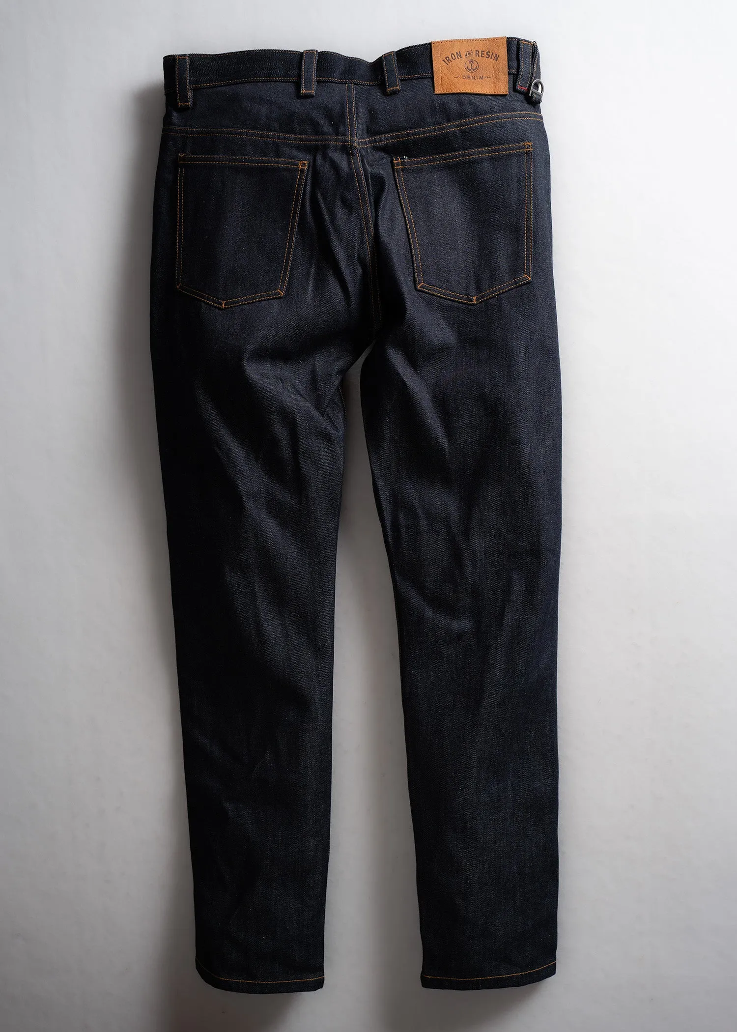 The Cody Pant