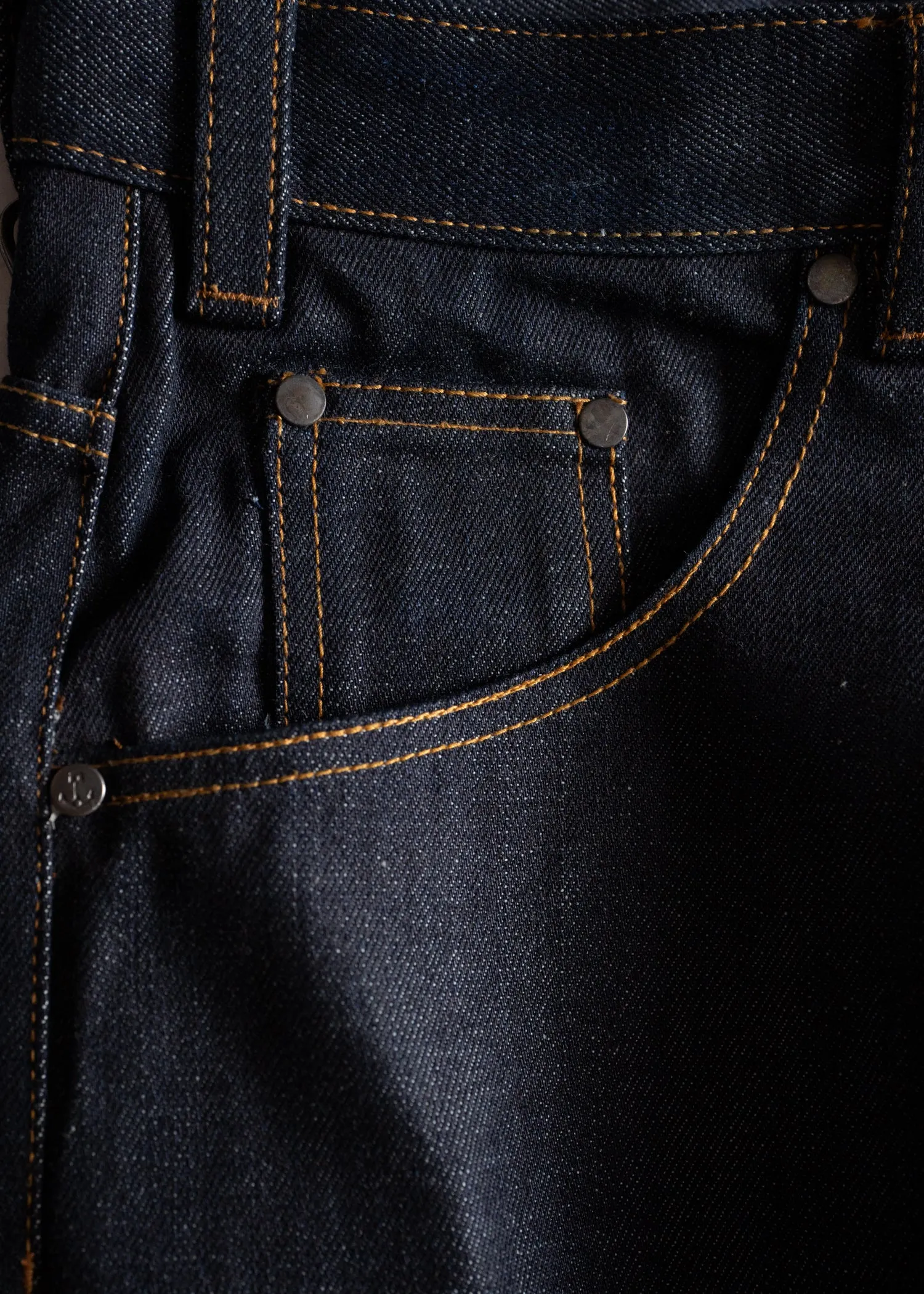 The Cody Pant