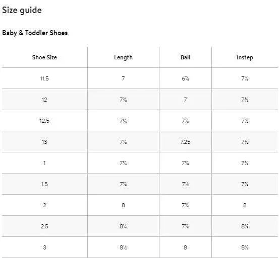 Toddler Girls Water-Repellent Upper And Side Zippers Puffy Winter Boots