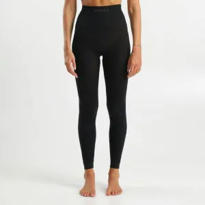 UYN Women's Energyon Biotech UW Pant - Long