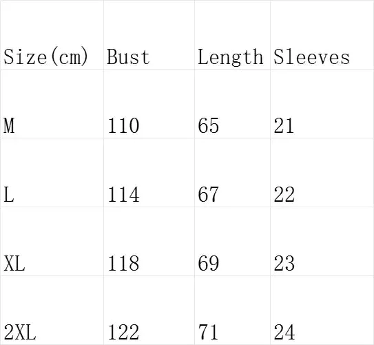 Vintage Cotton and Hemp Breathable Top Chinese Frog Ethnic Style Short Sleeve Shirt