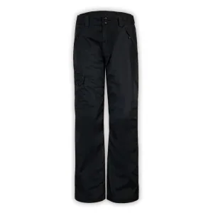 Womens' Storm Chaser Pant