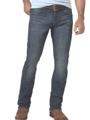 Sure! Heres an optimized version of the product title:

Wrangler Mens Retro Extra Slim Fit Low Rise Skinny Jeans – Machine Washable