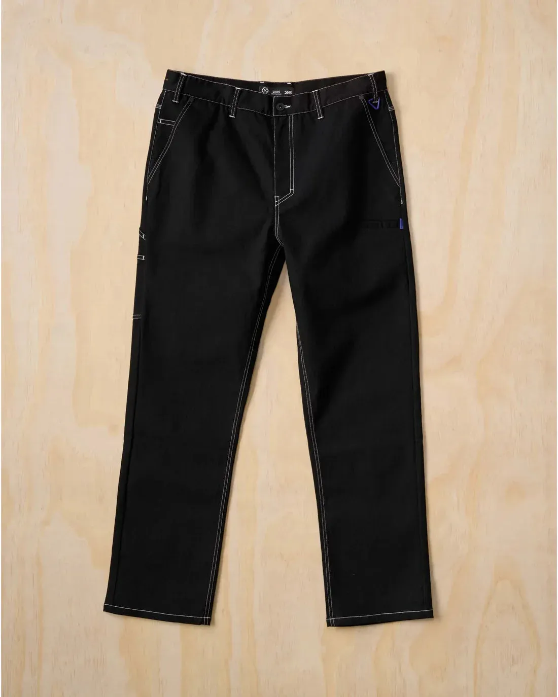 XDMG Workwear X02/Pant (X02)