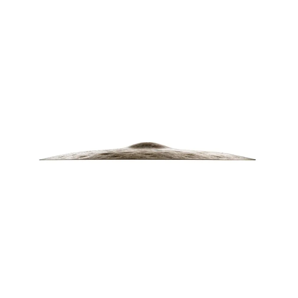 Zildjian K Custom Special Dry Ride Cymbal 21"