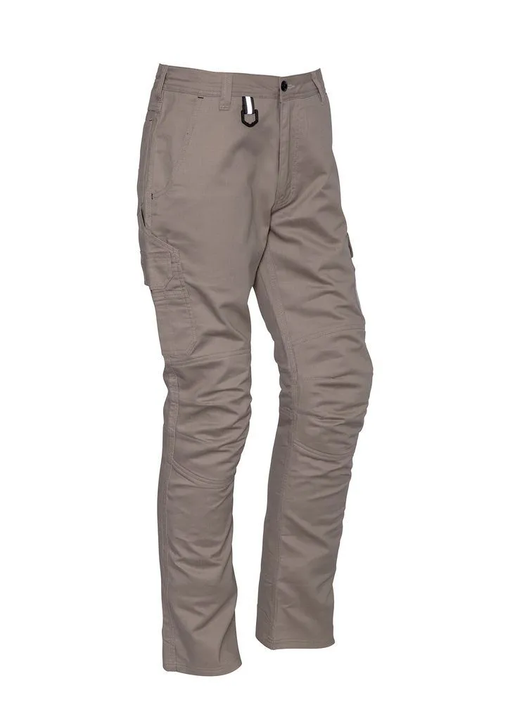ZP504S Rugged Cooling Cargo Pant (Stout)