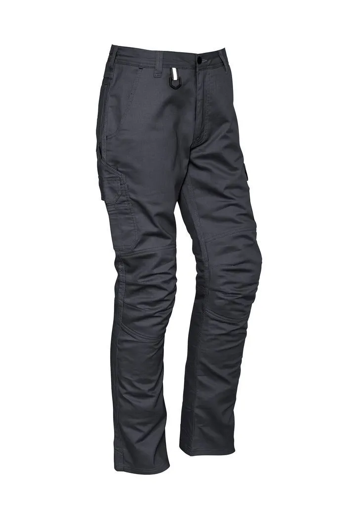 ZP504S Rugged Cooling Cargo Pant (Stout)