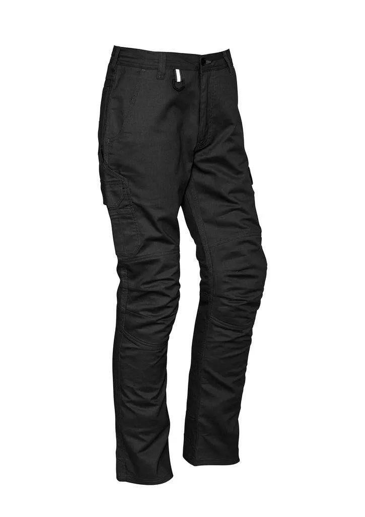 ZP504S Rugged Cooling Cargo Pant (Stout)