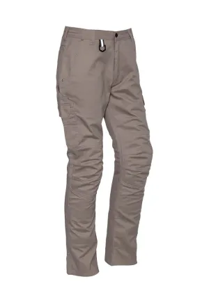 ZP504S Rugged Cooling Cargo Pant (Stout)