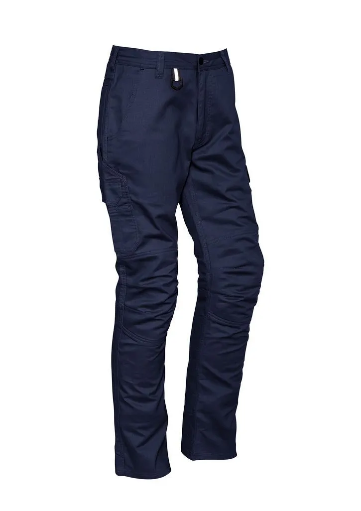 ZP504S Rugged Cooling Cargo Pant (Stout)